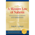 A Modern Law of Nations (Pengantar Hukum Modern Antarbangsa)