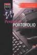 Penilaian Portofolio Implementasi Kurikulum 2004
