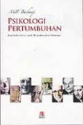 Psikologi Pertumbuhan: Kepribadian sehat untuk mengembangkan optimisme