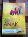 Psikologi Perkembangan Anak