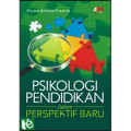 Psikologi Pendidikan dalam Perspektif Baru
