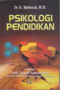 Psikologi Pendidikan / Mahmud