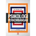 Psikologi Perkembangan / Desmita