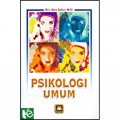 Psikologi Umum