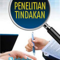 Penelitian Tindakan