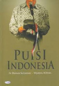 Puisi Indonesia