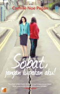 Sobat, Jangan Lupakan Aku