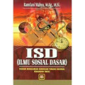 ISD (Ilmu Sosial Dasar)