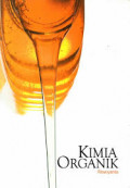 Kimia Organik