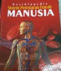 Enskilopedia Sistem Peredaran Darah