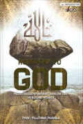 Roadmap To God : Meniti Kesempurnaan Akhlak dan Kesucian Rohani