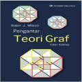 Pengantar Teori Graf