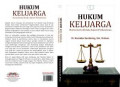 Hukum Keluarga: harta-harta benda dalam perkawinan