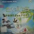 Sains Untuk PGMI/PGSD