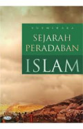 Sejarah Peradaban Islam / Susmihara