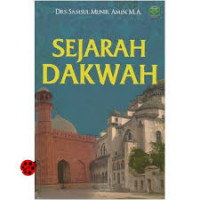 Sejarah Dakwah