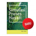 Simulasi proses hayati / Misri Gozan