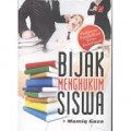 Bijak Menghukum Siswa