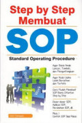 Step by Step Membuat SOP