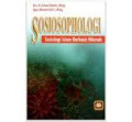 Sosiosophologi: sosiologi Islam berbasis hikmah