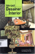 Menjadi Desainer Interior