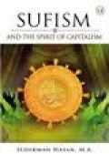 Sufism and The Spirit of Capitalism