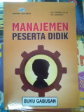 Manajemen Peserta Didik / Suwardi