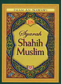 Syarah Shahih Muslim [Jilid 18]