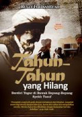Tahun-tahun yang Hilang: Berdiri Tegar di Bawah Bayang-bayang Syekh Yusuf