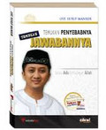 Temukan Penyebabnya Temukan Jawabannya; Selalu Ada Pertolongan Allah!