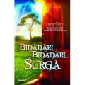 Bidadari-Bidadari Surga