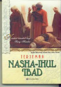 Terjemah nasha- Ihul 'Ibad / Syaikh Muhammad nawawi ibnu umar Al-Jawi