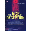The Age of Deception: Riba dalam Globalisasi Ekonomi, Politik Global, dan Indonesia