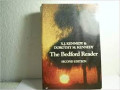 The bedford Reader