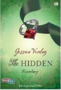 The Hidden ( Tersembunyi ) / Verday, Jessica