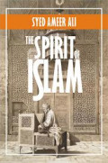 The Spirit of Islam