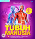 Ensiklopedia Tubuh Manusia