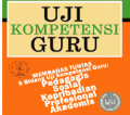 Uji Kompetensi Guru : Soal dan Perubahan