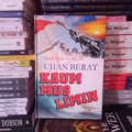 Ujian Berat Kaum Muslimin / Majdi Fathi As-Sayyid