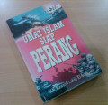 Umat Islam Siap Perang