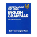 Understanding and using english grammar / Betty schrampfer Azar