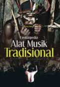 Ensiklopedia Alat Musik Tradisonal