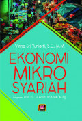 Ekonomi Mikro Syariah