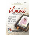 17 Catatan Hati: Ummi / Asma Nadia