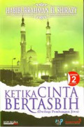 Ketika Cinta Bertasbih 2