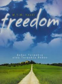 Freedom