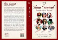 Ilmu Tasawuf: sebuah kajian tematik