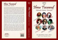 Ilmu Tasawuf: sebuah kajian tematik