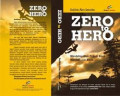 Zero to Hero: Mendahsyatkan Pribadi Biasa Menjadi Luar Biasa