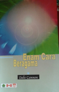 Image of Enam Cara Beragama